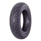 Pneu da Moto Dianteiro 90/100-10 Zoom D Tl 53j Ceat Sem Câmara Pneu da Moto Dianteiro 90/100-10 Zoom D Tl 53j Ceat Sem Câmara