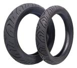 Pneu Dafra Next 250 140/70-17 110/70-17 Sport Technic
