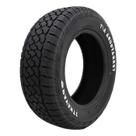 Pneu Davanti 235 60 r18 107h Terratoura A t Rwl Pneu Davanti 235 60 r18 107h Terratoura A t Rwl