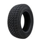 Pneu Davanti Aro 16 Terratouro AT 235/70R16 106T