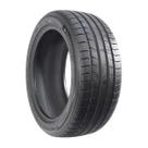 Pneu Davanti Aro 17 Protoura Sport 205/55R17 95W XL Pneu Davanti Aro 17 Protoura Sport 205/55R17 95W XL