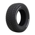 Pneu Davanti Aro 17 Terratoura AT 265/70R17 118/115Q