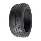 Pneu Davanti Aro 18 DX640 235/40R18 91W