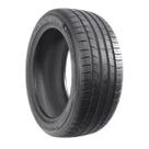 Pneu Davanti Aro 18 Protoura Sport 255/35R18 94Y
