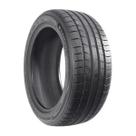 Pneu Davanti Aro 21 Protoura Sport 295/35R21 107Y XL