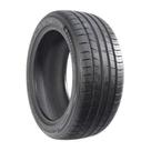 Pneu Davanti Aro 22 Protoura Sport 315/30ZR22 107Y XL Pneu Davanti Aro 22 Protoura Sport 315/30ZR22 107Y XL