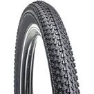 Pneu de Bicicleta aro 24