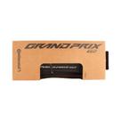 Pneu De Bicicleta De Estrada Tubeless Continental Grand Prix TR Preto 700x25C/28C/30C/32C Anti-furo