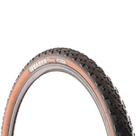 Pneu de Bicicleta Kenda Saber Pro Faixa Marrom 29 x 2.40 Sct Mtb Kevlar