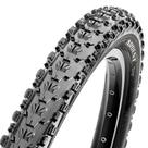 Pneu de Bicicleta Maxxis Ardent Exo 29 x 2.25 Mtb Kevlar