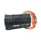 Pneu De Bicicleta MAXXIS De Aço De 26, 27.5 E 29 Polegadas 1.95 2.1 M366 M333 pace Para Cross Pneu De Bicicleta MAXXIS De Aço De 26, 27.5 E 29 Polegadas 1.95 2.1 M366 M333 pace Para Cross