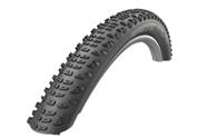 Pneu de Bicicleta Schwalbe Racing Ralph Addix Performance 29 x 2.25 Mtb Kevlar