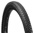 Pneu de bicicleta Schwinn Replacement 26x2.125 Cruiser Puncture Guard