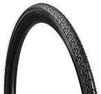 Pneu de bicicleta Schwinn Replacement 700c x 38 Hybrid Puncture Guard