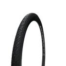 Pneu de Bike Bike Speed 700 Pneu de Bicicleta 700x35 SRI 52 Greenstone Pneu Fino Pneu Speed