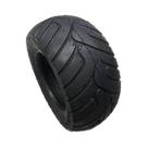 Pneu De Carga Para ATV E Go Kart 13x5.00-6 13x6.50-6 Para Mini Motos 50cc 110cc 150cc 200cc 212cc