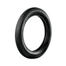 Pneu De Charrete Aro 21 Maggion 4.50-21 Selvagem 4 Lonas Pneu De Charrete Aro 21 Maggion 4.50-21 Selvagem 4 Lonas