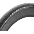 Pneu De Estrada Pirelli P Zero Race 700x26c Speed