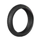 Pneu De Inverno Antiderrapante E Resistente a Furos Para Bicicleta MTB De Neve E Praia 20X4.0 24X4.0 Pneu De Inverno Antiderrapante E Resistente a Furos Para Bicicleta MTB De Neve E Praia 20X4.0 24X4.0