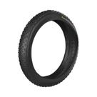Pneu De Inverno Antiderrapante E Resistente a Furos Para Bicicletas MTB De Neve E Praia 20X4.0 Pneu De Inverno Antiderrapante E Resistente a Furos Para Bicicletas MTB De Neve E Praia 20X4.0