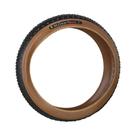 Pneu De Inverno Antiderrapante E Resistente a Furos Para Bicicletas MTB De Neve E Praia 20X4.0 Pneu De Inverno Antiderrapante E Resistente a Furos Para Bicicletas MTB De Neve E Praia 20X4.0