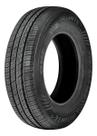Pneu de Kombi Aro 14" 185 R14C Delinte DV2 Carga 8 Lonas Quantidade:Unitário Pneu de Kombi Aro 14" 185 R14C Delinte DV2 Carga 8 Lonas Quantidade:Unitário