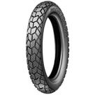 Pneu de moto 90/90-19 Sirac TT Dianteiro Michelin 52P