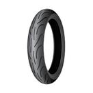 Pneu de moto Aro 17 Michelin Pilot Power 2CT 120-70R17 58W