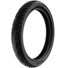 Pneu de moto cg 125 90/90-18 sem câmara ss 48 rinaldi
