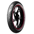 Pneu de Moto Dianteiro 110 / 70-17 Pro Tork Pneu de Moto Dianteiro 110 / 70-17 Pro Tork