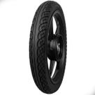 Pneu de Moto Dianteiro 60/100-17 Bilis Com Camara Robust Pneu de Moto Dianteiro 60/100-17 Bilis Com Camara Robust