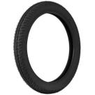 Pneu de Moto Dianteiro Universal Honda Yamaha 2.75-18 Novo