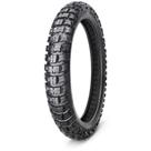 Pneu De Moto Ira 90-90-19 52P Bunker Adapt Dust TT (D)