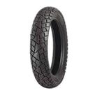 Pneu de Moto Levorin 110/90-17 60P DUAL SPORT Traseiro Com Câmara BROS CROSSER XRE190 Pneu de Moto Levorin 110/90-17 60P DUAL SPORT Traseiro Com Câmara BROS CROSSER XRE190