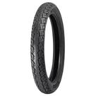 Pneu de Moto Levorin 80/100-18 47P MATRIX Dianteiro TT CG Titan Fan Start Cargo 125 150 160