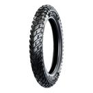 Pneu de Moto Levorin 90/90-19 52P DUNA 2 Dianteiro TL/TT Bros Crosser XR190