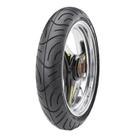 Pneu de moto maxxis 90/90-12 44j supermaxx m-6029