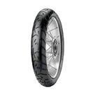Pneu de Moto Metzeler Aro 19 Tourance Next 100-90-19 57V TL - Dianteiro