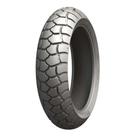 Pneu de Moto Michelin Anakee ADV 130/80 R17 65H Tras TL/TT