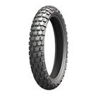 Pneu de Moto Michelin ANAKEE WILD 120/70 R19 60R Diant TL/TT