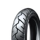 Pneu de Moto Michelin Aro 10 S1 100/90-10 56J TL/TT Traseiro