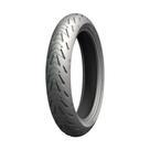 Pneu de Moto Michelin Aro 17 Road 5 120-70R17 58W TL - Dianteiro