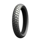 Pneu de Moto Michelin Aro 19 Anakee Adventure 110-80R19 59V TL - Dianteiro