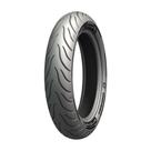 Pneu de Moto Michelin COMMANDER 3 TOURING Dianteiro 130/80B17 65H HD Road Glide CVO Ultra Limited