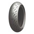 PNEU DE MOTO MICHELIN POWER 5 Traseiro 200/55ZR17 78W TL Ducati Paniale MV Agusta F4 PNEU DE MOTO MICHELIN POWER 5 Traseiro 200/55ZR17 78W TL Ducati Paniale MV Agusta F4