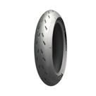 Pneu de Moto Michelin POWER CUP 2 120/70 ZR17 59W Dianteiro TL Track Day Super Esportivo Pneu de Moto Michelin POWER CUP 2 120/70 ZR17 59W Dianteiro TL Track Day Super Esportivo