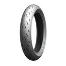 Pneu de Moto Michelin POWER CUP EVO 110/70 ZR17 54W Diant Pneu de Moto Michelin POWER CUP EVO 110/70 ZR17 54W Diant