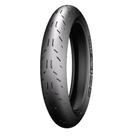 Pneu de Moto Michelin POWER CUP EVO Dianteiro 110/70 ZR17 (54W) Track Day
