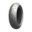 Pneu de Moto Michelin POWER GP 190/55 ZR17 75W TL Traseiro BMW S1000 RR R Ninja ZX10 KTM RC8 Brutale Pneu de Moto Michelin POWER GP 190/55 ZR17 75W TL Traseiro BMW S1000 RR R Ninja ZX10 KTM RC8 Brutale