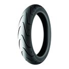 Pneu de Moto Michelin Scorcher 11 100/80-17 52H Sem Câmara Dianteiro Original Harley Davidson